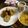 Nocciola☆'s cooksnap of when they made 簡単フレンチトースト.