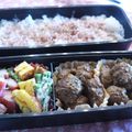 スタイリッシュママ's cooksnap of when they made インゲンのクリーミー塩レモンサラダ.