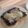 サーフブレイド's cooksnap of when they made あんチーズ トースト.