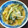 らららたくそう's cooksnap of when they made あさりとわけぎのぬた（春）.