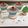 honeydip83's cooksnap of when they made カップケーキの３Dアイシングクッキー.