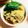 ＊かおり's cooksnap of when they made 白だしde水菜と鶏肉のシャキシャキうどん.