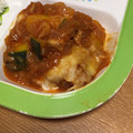 陸倫葵's cooksnap of when they made 甘さとコク！メカジキのトマトジュース煮.