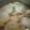 れまなき's cooksnap of when they made 大根そぼろ煮.