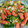 ゆっちょん1017's cooksnap of when they made 玉ねぎとウィンナーの炒め物.