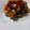 cocoりえ's cooksnap of when they made チキンとポテトのトマトクリームパスタ.