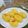 すこなつ's cooksnap of when they made ほくほくジャガイモのスィートポテト.