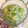 sachinchan's cooksnap of when they made しらすときゅうりの酢の物.