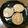 biriyani's cooksnap of when they made もちもち♪きな粉のパンケーキ.