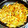 ののっく's cooksnap of when they made ツワブキとちくわの炒め物.