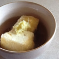 canajap's cooksnap of when they made 簡単☆揚げだし豆腐♪.
