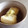 canajap's cooksnap of when they made 簡単☆揚げだし豆腐♪.