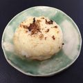 coco1981's cooksnap of when they made 3アレルギー♪ホットケーキ.