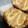 ちゃいﾁｬﾝ's cooksnap of when they made シイタケのマヨネーズ焼き.