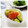 ババガレイ's cooksnap of when they made アボカドのトマトおろし和え.