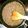chiemin15's cooksnap of when they made 肉そぼろ〜作り置き！アレンジ色々♥.