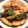 牧子ちゃん's cooksnap of when they made 鶏の揚げ浸し.