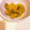 ゆみこたけ's cooksnap of when they made かぼちゃとりんごのヨーグルトサラダ。.