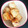 ロイザイル's cooksnap of when they made はんぺんのマヨ醤油焼き!.