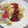 Walnut1107's cooksnap of when they made 定番☆とろとろオムライス.