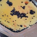 kurikinton0040's cooksnap of when they made オーブンで簡単！！「茶わん蒸し」.