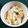 greentable's cooksnap of when they made 【超簡単】春香る　ふんわり♪たけのこご飯.