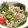 りんご華☆1219's cooksnap of when they made 【簡単5分】白菜と豚肉のゆず胡椒風味.
