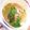 クックU831LK☆'s cooksnap of when they made 豚肉とモヤシのタイ風スープ.