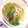 クックU831LK☆'s cooksnap of when they made 豚肉とモヤシのタイ風スープ.