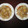 M3doors111's cooksnap of when they made もやし炒めるだけ！超簡単な中華和え.