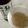 おろくにける's cooksnap of when they made チアシードの黒酢ドリンク.