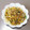ぱりこママ's cooksnap of when they made 焼き飯　ネギたっぷり.