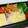 みゆwaco 's cooksnap of when they made とろとろ!さつまいものミルク煮.