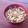 りなこぴ's cooksnap of when they made あるもので、カレーうどん★.