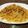 あろえりーな's cooksnap of when they made レタスとツナの簡単パスタ.