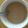 yukaくっく's cooksnap of when they made つぶつぶバナナカフェ♪.