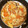 ranka．ｔ's cooksnap of when they made 豚肉とトマトの炒め物.