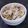 碧きりん's cooksnap of when they made ふきごはん.