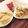 なおぽじ's cooksnap of when they made ★綺麗に焼ける！！★簡単クレープ.