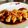 ゆーみんもも's cooksnap of when they made 豚ロースと玉ねぎ＊ウスターソース＊.