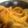 卯乃花's cooksnap of when they made もやしとトマトとピーマンのアンチョビ風味.