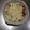 クックNXZWHV☆'s cooksnap of when they made ポテトミートグラタン.