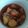 マホロ、's cooksnap of when they made ボリュームたっぷり！鮭じゃが.