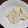 なこなここ's cooksnap of when they made 簡単♪ウドのマヨネーズ和え.