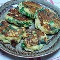 HAPPYちゃん's cooksnap of when they made はんぺんのフワフワ焼き♪.