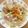 いお。's cooksnap of when they made ブリトーもどき*簡単おつまみ＆夜食.