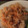 xmayux's cooksnap of when they made 激簡単♡新生姜と筍の中華風混ぜごはん.