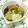 uzu1118's cooksnap of when they made 一鉢で6品目の健康納豆.