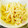 うさみっこ's cooksnap of when they made ペンネのマヨ和え　簡単.