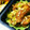 zakkiiM's cooksnap of when they made 鶏の唐揚げ 南蛮ネギソース.